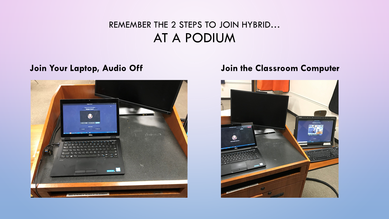/uploadedimages/Campus_Resources/Technology_Services_and_HelpDesk/HelpDesk/Articles/Class 5 Slide 2.PNG